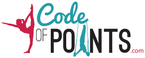 Code Of Points