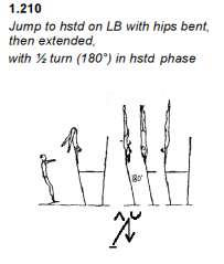 G1_B_Jump to Handstand on LB_180